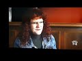 Paranormal Survivor Season 4 Episode 4