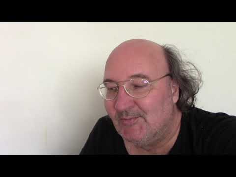 MongoTV_1530 - Del 15 - DANSK - Farming Simulator 17 - Olsen Farm