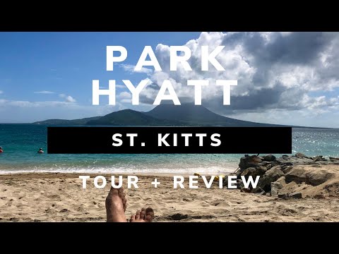 Videos del Park Hyatt St Kitts 5★ en Christophe Harbour, San Cristóbal y NievesVer MásVerPrecios19CerrarConsulta por Whatsapp 🇦🇷BookingTripadvisorExpediaAgodaTravelocityOrbitzPricelineTripSkyscannerDespegarKayakHotelesDestiniaTrivagoLastminuteHotwireCheapticketsTuiWotif