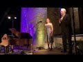 Charles Gounod - Faust -  duo du jardin