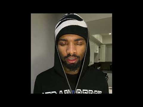 slimesito x beezy b x fluhkunxhkos x bigsmokechapo evil trap type beat