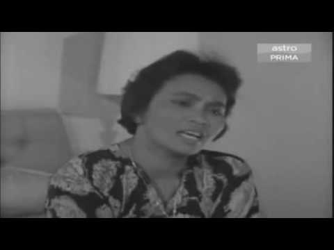 P  Ramlee   Madu Tiga 1964