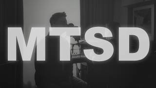 Download lagu #QuietTime - MTSD (Yeshua Abraham) mp3