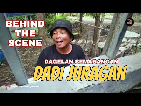 bts-dadi-juragan-tgc-2022