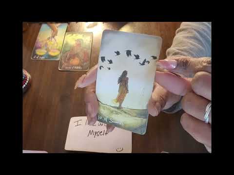 Aquarius: REQUESTED VIDEO- Heres a recommended DESTINY SWAP movie!  💰 🤑 Is headed UR way!