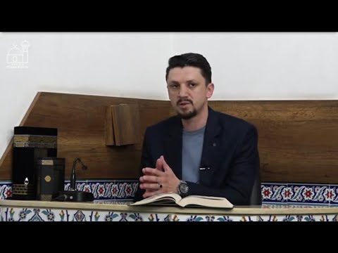 27.''Ngjarja e Musait. s.a'' - Hoxhë Osman Bekteshi