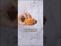 Kiwano video