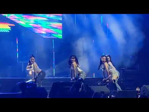 Natataranta na dance by amnse girls