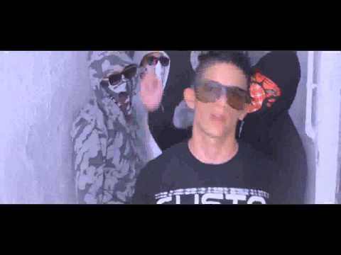 Kami Phénoméne (Dictatore ) Clash Fethi Kz