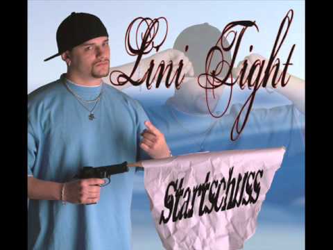 Lini Tight - Wo ist mein Skit