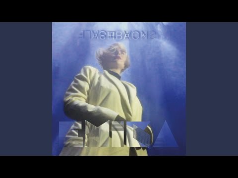 Video thumbnail for Flashbacks (Franck Vigroux Remix)