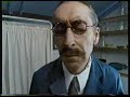 Finax Telefonlån TV3 Reklam