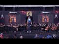 Star Trek Music Live At Star Trek Day 2021