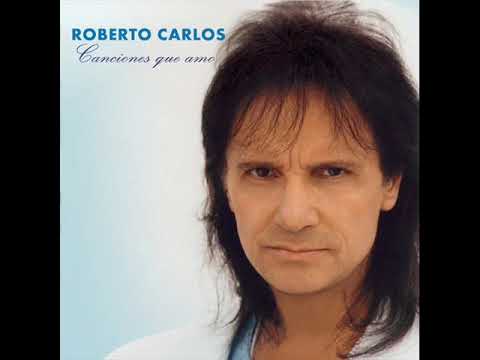 Roberto Carlos - Top 10 Românticas