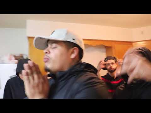 GRIMY KILO ( Escobar Freestyle) Prod by .MANNYMADE