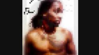 LETS VIBEpapuhboss.wmv