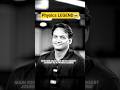 PHYSICS Legend Fielding SET Hai Droppers Jeewallah Shorts Pw Physicswallah