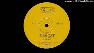 Magnat - Free