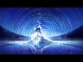 Nightcore - Elastic Heart Nightcore - Elastic Heart