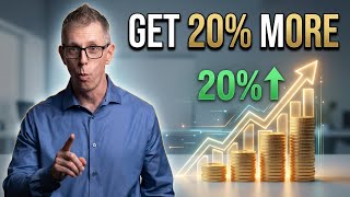 Cross-sell framework that adds 20% revenue