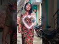Youtubeshorts Dance Dancelove Tetema Naura Trendingshorts