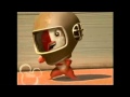 Fish Chicken Little