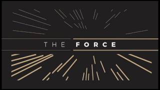 The Force - CedarCreek Worship