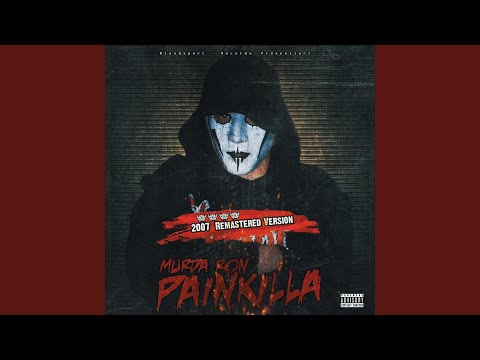 Pumpgun (Jeyjo Remix (Bonus))