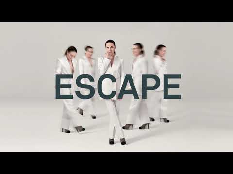 Video thumbnail for Escape