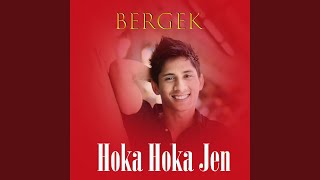 Download lagu Hoka Hoka Jen mp3