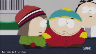 omg Heidi wtf why how what