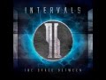 Intervals - Inertia 