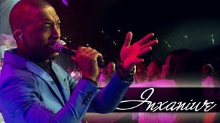 Spirit Of Praise 6 feat Dumi Mkokstad - Inxaniwe