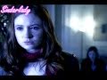 Kiss The Rain-RoryAmy 