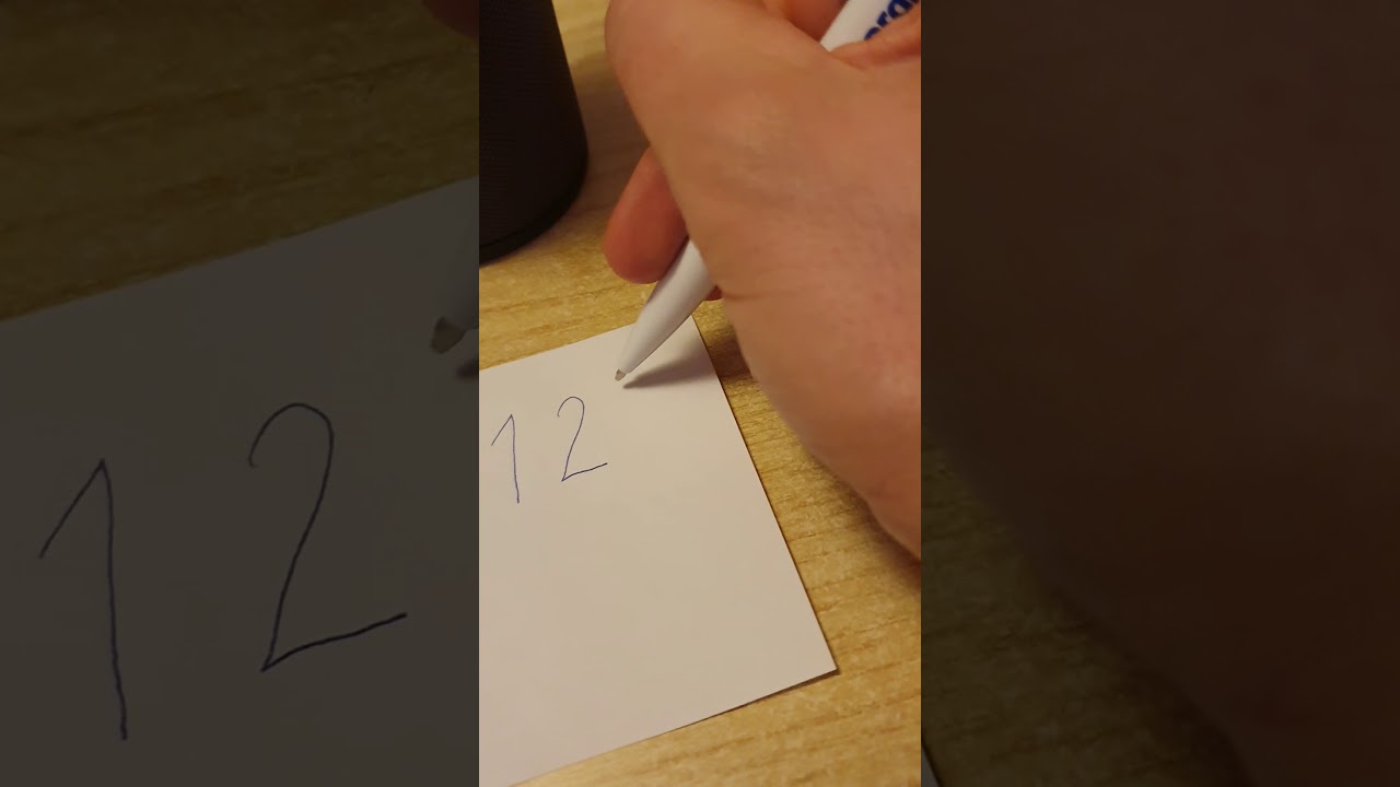 Boom 3 Problem Support VIDEO