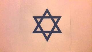 LOMIR ALLE/AZ DER REBBE ZINGT/SHA STILL