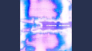 Download lagu CELEBRATION (Instrumental) mp3