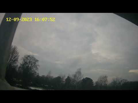 2023-12-09 test demo 1