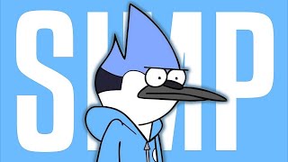 The Biggest Simp in History... (and a message you really need to hear) video