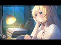 [Nightcore] I Should Have Stayed at Home - Ryan Mack