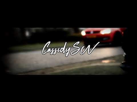 Cassidysw ft. Juiceman coins