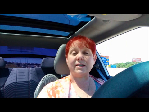 More About Shamanic Initiation