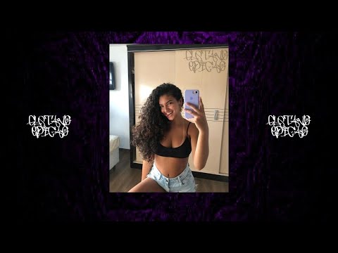 Chininha, L7NNON - Baixinha (Letra)