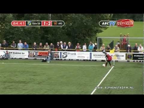 Odin'59-ARC (15-09-2012)