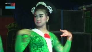 Download lagu SERAT SALIRA - LINGGAR JAIPONG BARANYAY GROUP (9-4-2018) mp3