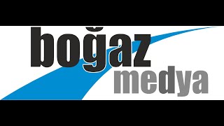 6 MART 2023 PAZARTESİ ÇANAKKALE YEREL GAZETE MANŞETLERİ