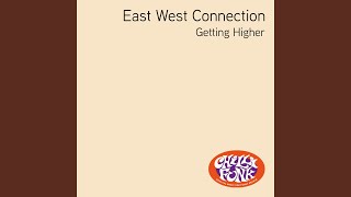 Getting Higher (Lexicon Avenue for the House Heads Dub)