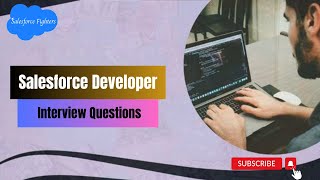 Download the video "Salesforce Developer Interview Questions and Answers | For Beginners and Experience 2024 #interview"