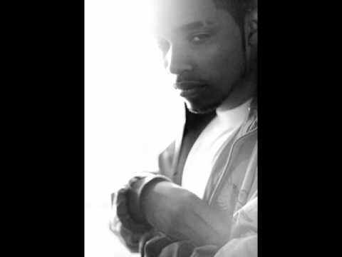 AseCard - ** EXCLUSIVE J-GHOST  FREESTLYLE** 2010