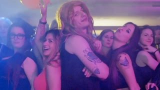 Gordon - Si Sboccia Poveri (Official Video)